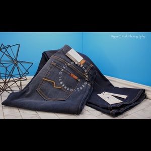 7FORALLMANKIND Women’s Jeans